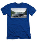 1960 Chevrolet El Camino 348 Dave Koontz T-Shirt