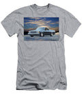 1979 Chevrolet El Camino Dave Koontz T-Shirt