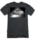 2010 Aston Martin Dbs Dave Koontz T-Shirt