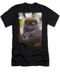 Animals 22 Ben Yassa T-Shirt