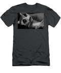 Groom Kristin Williamson T-Shirt