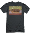 Hot Hyena Andrew Wilson T-Shirt