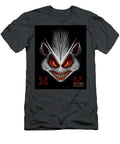 Hyena Grin Dale Crum T-Shirt