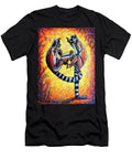 Karate Viktor Lazarev T-Shirt