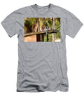 Lemur Couple Tarun Jain T-Shirt