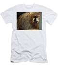 Lemur Sass Crystal Massop T-Shirt