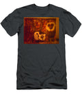 Save the Lemurs in the Canopy in Madagascar Pom Oz Differance T-Shirt