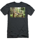 The Sentinel Alex Lapidus T-Shirt